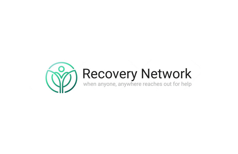 Recovery Network