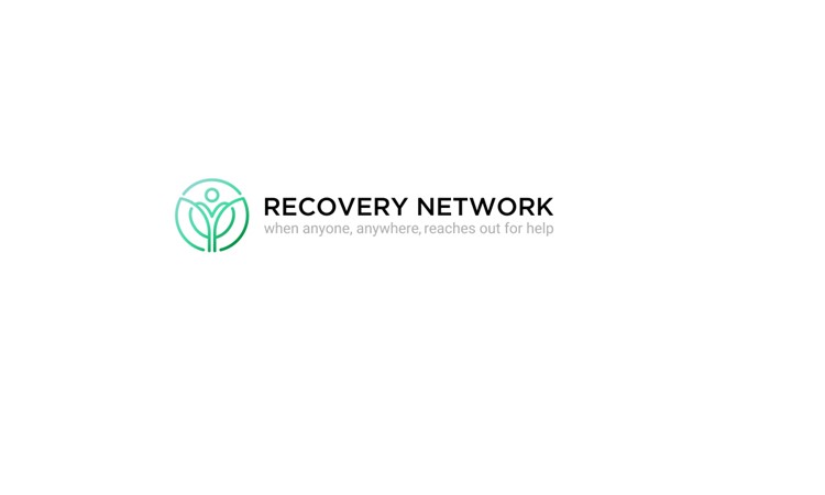 Recovery Network